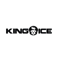 King Ice screenshot