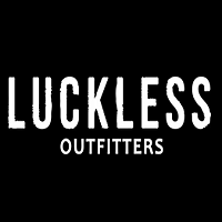 Luckless Outfitters screenshot