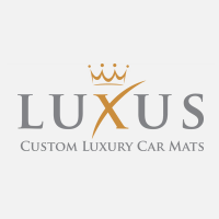 Luxus Car Mats screenshot