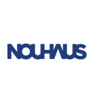 Nouhaus screenshot