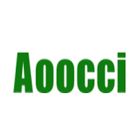 Aoocci screenshot