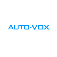 Auto-vox screenshot