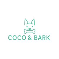 Coco & Bark screenshot