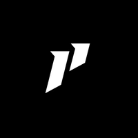 1st Phorm screenshot