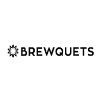 Brewquets AU screenshot