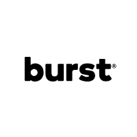 Burst Oral Care screenshot