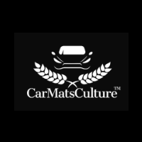 CarMatsCulture AU screenshot