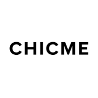 ChicMe screenshot