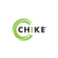 Chike Nutrition screenshot