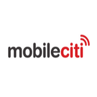 Mobileciti AU screenshot