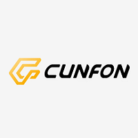 CUNFON screenshot