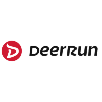 DeerRun CA screenshot