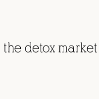The Detox Market CA screenshot