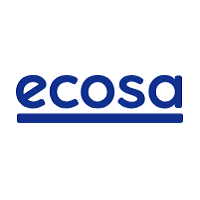 Ecosa NZ screenshot