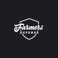 Farmers Defense screenshot