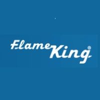 Flame King screenshot