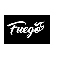 Fuego Dance screenshot