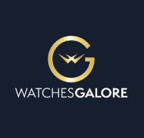 Watches Galore AU screenshot