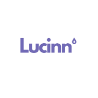 Lucinn screenshot
