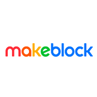 Makeblock screenshot