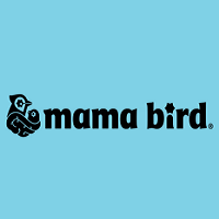 Mama Bird screenshot
