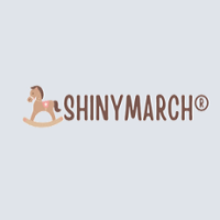 Shinymarch screenshot