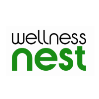 Wellness Nest screenshot