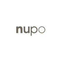 Nupo UK screenshot