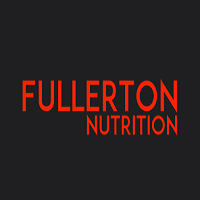 Fullerton Nutrition screenshot