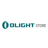 Olight AU screenshot
