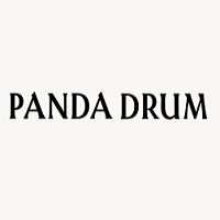 Panda Drum screenshot
