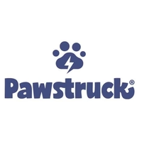 Pawstruck screenshot