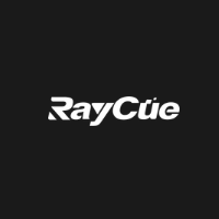 RayCue screenshot