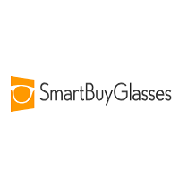 SmartBuyGlasses NZ screenshot