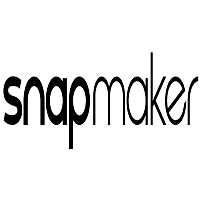 Snapmaker screenshot