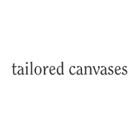 Tailored Canvases screenshot