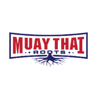 Muay Thai Roots screenshot