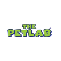 PetLab AU screenshot