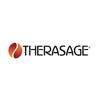 Therasage screenshot
