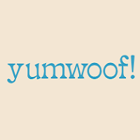 Yumwoof screenshot