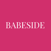 Babeside screenshot