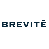 Brevite screenshot
