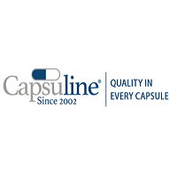 Capsuline screenshot