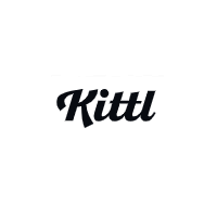 Kittl screenshot