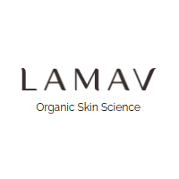 LAMAV AU screenshot