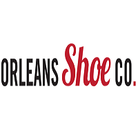 Orleans Shoe Co screenshot