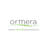 Orthera screenshot