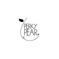 Perky Pear UK screenshot