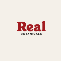 Real Botanicals screenshot