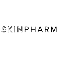 Skin Pharm screenshot
